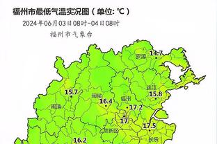 打得很聪明！八村塁半场10中7轰下16分2篮板&正负值+18