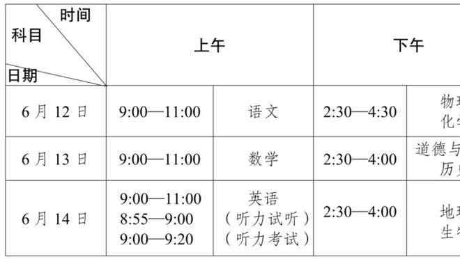 再现逆天失误？铃木彩艳比甲摘高空球脱手，助对手打入制胜进球