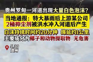 萨内蒂悼念布雷默：非常悲伤，国米球迷会记住他所做的一切