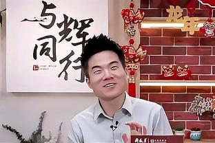 2022年东亚杯中国队对阵日本队！扬科维奇在更衣室激情讲话！